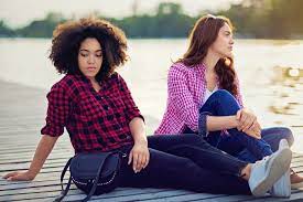 You should ask a lot of questions to someone , but i suggest you those questions which are not offensive, doesn't interfere in anyone privacy. 10 Questions You Should Ask Your Best Friend If You Re Not Getting Along Right Now Hellogiggles
