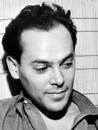 Muriel Cooper: Turning Time into Space