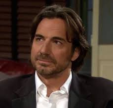 Thorsten Kaye Cast as New Ridge Forrester