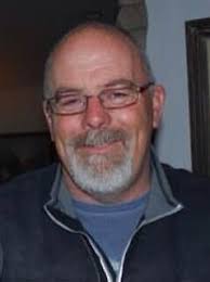 John "Jack" Colgan McNeil II