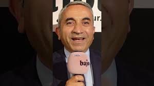 Förderklassen haben mit Kleinklassen nichts zu tun» — Bajour