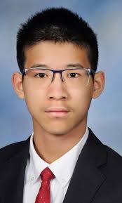 Smithtown Messenger Archive June 20, 2024 by The Messenger Papers, Inc.