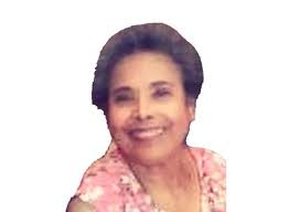 Rose Mary Garza Obituary (2025)