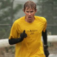 Subscribe for coverage of u.s. Ryan Hall Ryanhall3 Twitter