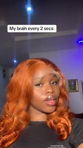 24” Double drawn factory made bouncy curls , 140k #bouncyhair #wigven...