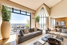 16ème arrondissement de paris (trocadéro), quartier d'auteuil. Immobilier De Luxe De 17 De Ventes En 2019 Immobilier De Luxe Seloger