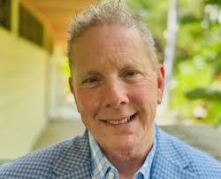 Jeff Acker's Instagram, Twitter & Facebook