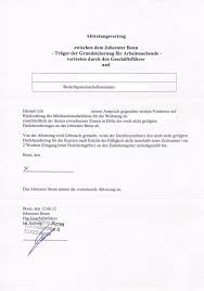 Wie das vermögen angerechnet wird und was als schonvermögen gilt erfahren sie unter. Kaution Fur Wohnung Bezahlt Die Arge Erwerbslosenforum Deutschland Forum