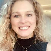 Jan Albritton's Instagram, Twitter & Facebook