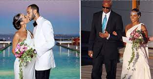 Alicia Keys Wedding Dress Vera Wang Preowned Wedding Dresses