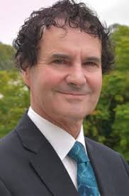 Latest News Archives