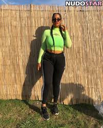 Anna-Maria  a.nnamaria98  annakix68 Nude Leaks OnlyFans Photo 1 - NudoStar