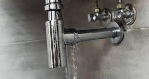 Remember, turn the valve to the right to turn it. Top 10 Automatic Water Shut Off Valves 2021 Save Your Home