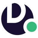 These online dating apps will help you find what you're looking for, whether it's a single over 50, a serious relationship, or just a little bit of fun. Polyamorous Dating The Best Dating Apps For Open Relationships