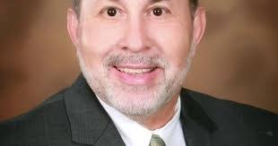 Warren Singleton's Instagram, Twitter & Facebook