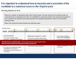 Pin By Hali Hamd On Fiaccabrino Selection Process Key Success Factors Environmental Analysis Change Management