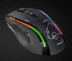This is roccat kone emp software, driver, manual, gaming, specs, review download windows 10, windows 8, windows 7 & macos mac os x, firmware alright guys this time, as friends, i will give you download software and drivers. Roccat Kone Emp Software Roccat Kone Emp Software Roccat Kone Pure Review Roccat Kone Xtd Gaming Mouse Software Overview More Information On Www Thinkcomputers Org Pricing Darklightwriter