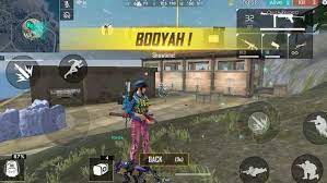 I'll show you the best tips on this video for you.thanks for watching the video plz like, comment & follow. Tips For Free Fire Guide 2020 For Android Apk Download