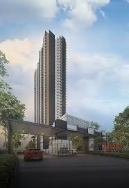 Incorporated in 2001, specialised in engineering services, fabrication of engineering part, jig & fixtures, cnc machining precision components, design of manufacturing. Eh Property Build To Create Your Future