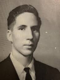 Jasper High School, Class of 1978. 45 year class reunion. No names  provided. Identification welcome!