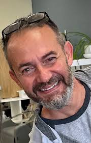 Catania, Sicily — Wellness Adventure Retreats