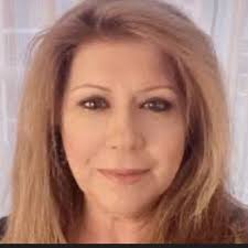 Ghada Shaheen MS, MLS(ASCPi)cm (@shaheen_gh6189)