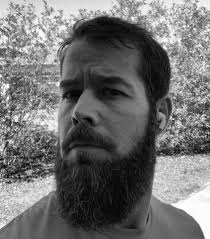 Hearsay 2020_11.indd