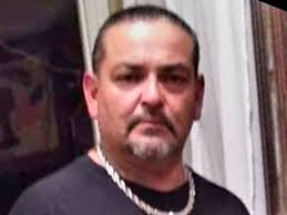 Fundraiser by Corinna Lopez : Help Lay Elmo Minjarez to Rest in Peace