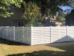 Fence Company South Jersey | Fence Contractor | Liberi Fence