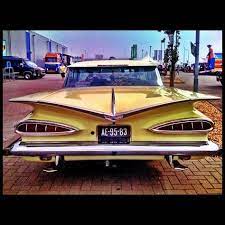 900 Ok Karre Ideas Vintage Cars Classic Cars Antique Cars