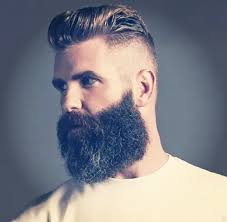 See more ideas about mens hairstyles, beard, mens hairstyles with beard. Big Beard 15 Best Men S Long Beard Styles 2021 Styles At Life