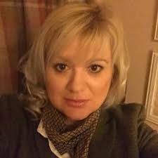 The Secret Adventures of Rolo Book 1: Athelstan and the Time Tunnel eBook :  Evans, Debi, Bourgonje, Chantal: Amazon.co.uk: Kindle Store