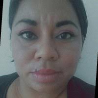 70+ "Eli Valencia" profiles