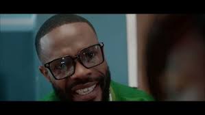 COMBINE saison ll EP-17