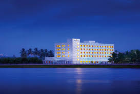 Apart from this, it also reached the milestone of $1 billion worldwide. Hotel Naveen Lakeside Hubli India Booking Com