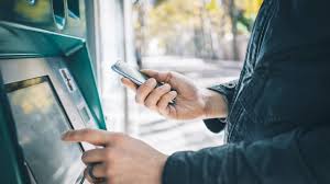 For your convenience mconvert has online nigerian naira to bitcoin (ngn vs btc) history chart and a table of popular currency pairs with their latest exchange rates for 12/28/2020. 5 000 Bitcoin Atms Add Cash Out Option Libertyx Sees Strong Adoption News Bitcoin News