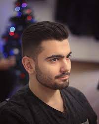 22 Ultimate Comb Over Haircuts Hairstyles Guy S 2018 Medium Length Hair Men Mens Hairstyles Short Mens Haircuts Short