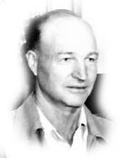 Easton Blackburn (1903-1995)
