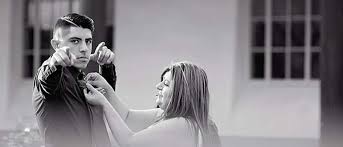 сценарий на последний звонок 11 класс необычный поздравление учителям Pozdravlenie Na Vypusknoj 11 Klass 2020 Neobychnoe Trogatelnoe