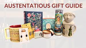 Image result for Regency CB-501