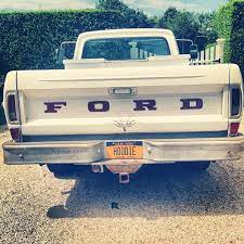 Httpoxmoorfordnetlouisville-kyfor-salenewfordf-150 Always Loved This Body Style F150 Ford Oxmoorfordlinc Trucks Only Ford Trucks Built Ford Tough