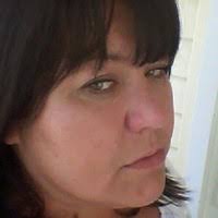 Debbie Knight-Drummond