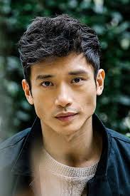 Manny Jacinto
