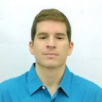 50+ "Gabe Muniz" profiles