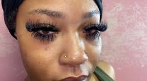 Meet Britney Moliere