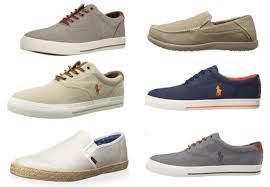 Men Beach Wedding Shoes Beach Wedding Shoes Mens Beach Wedding Shoes Beach Wedding Attire