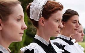 Autumn TV: 10 shows not to miss