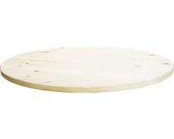 We did not find results for: Plateau De Table D Epicea Lamelle Colle Rond 800 Mm De Diametre Acheter Sur Hornbach Ch