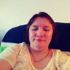 Wanda Kent (kent1852)