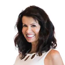 Beverly Carey, Macdonald Realty Ltd.